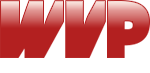 wvp